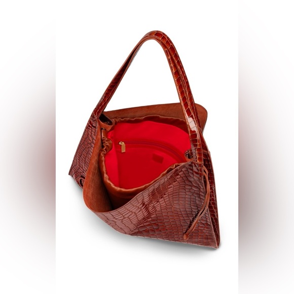 Christian Louboutin bag - Picture 4 of 12